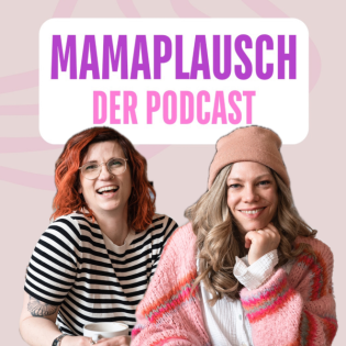 Warum ist (Vor)Lesen so wichtig? Im Gespräch mit Vanessa und Tamara vom Storchenverlag