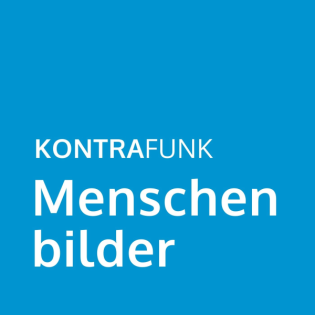 Menschenbilder: Monogamie – Machtkonstrukt oder Ausdruck wahrer Liebe?