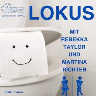 #20 Sexualität und Intimität nach Krebserkrankungen