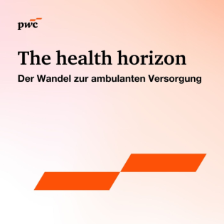 Der Wandel zur ambulanten Versorgung