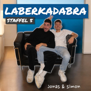 FOLGE 185: Sollten wir um Charlie Kirk trauern?