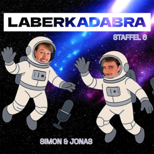 FOLGE 195: Simons Lieblingshochzeits­spiel