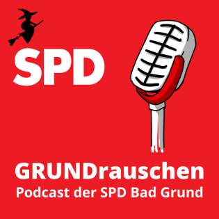 Von Förderprojekten und Haushaltsplänen: Rückblick auf die Ratssitzung vom 25. September 2025