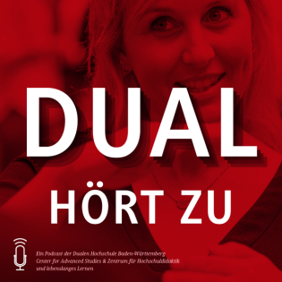 Leadership im Hörsaal