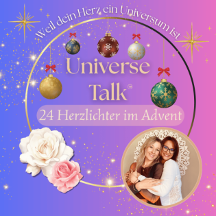 24 Herzlichter im Advent - Türchen 5