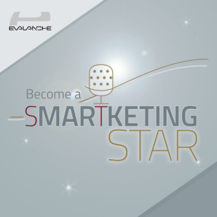 Digitale Souveränität und Partnerschaften im Mittelstand: Erfolgsstrategien in Marketing Automation und CRM. Mit Martin Philipp und Marcus Bär. - #35