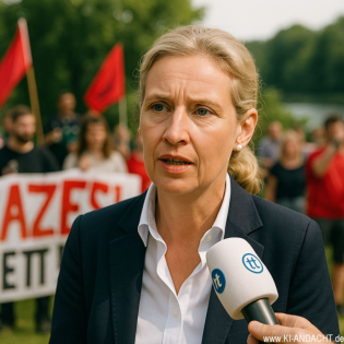 680 – Wahrheit zählt. Immer.