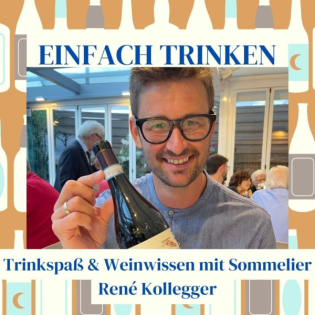 #13 Piemont I: Barolo, Barbaresco – Hauptsache Nebbiolo!