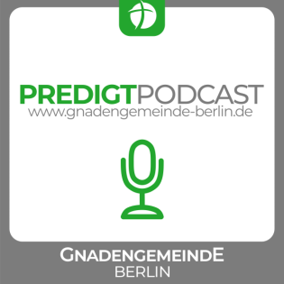 Fünf Formen der “Schadenfreude”vor denen wir uns hüten müssen!