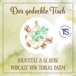 Wertvoll-Glauben: Was unser Glaube mit unserem Wert zu tun hat!