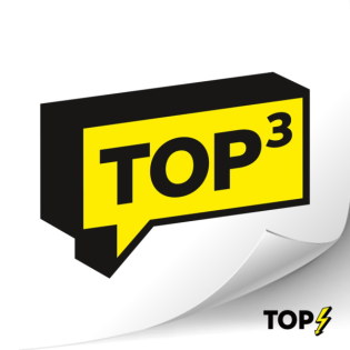 Dani Müller: «Segeln ist trumpf!»