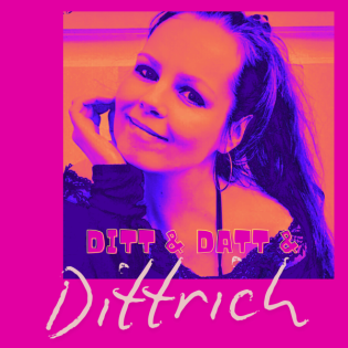 "Ditt & Datt & Dittrich" feiert die 200. Folge