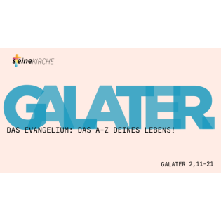 Was war zuerst, Bund oder Gesetz? - Urs Möschli