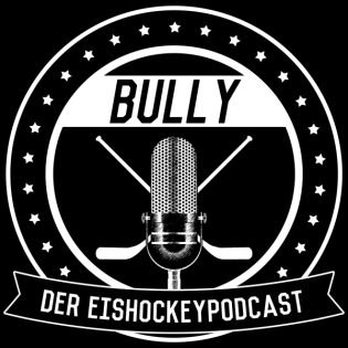 Bully #236 mit Teamanalyse SC Bern (mit Roman Badertscher)