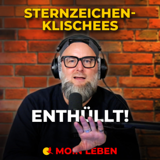 Sternzeichen-Mythen entlarvt: Was wirklich dran ist!