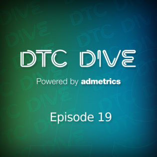 #19 Bewertungen von DTC Unternehmen - Matthias Walter Eser