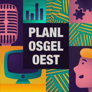 Der Letzte Tweet Macht Das Licht Aus