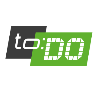 Schaffe, schaffe, Städtle baue: "to:DO" - Lösungen für den demografischen Wandel