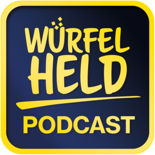 031: Die Nerdwelt Blind verstehen