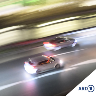 Verbrenner-Verbot auf der Kippe: Elektroauto adé?