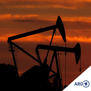 Öl ist jetzt billig - wer sich darüber freut (und wer nicht)