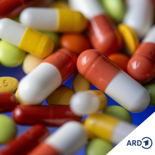 Billlig bis tödlich - Produktfälschern auf der Spur