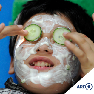 Longevity - Das Geschäft mit der ewigen Jugend