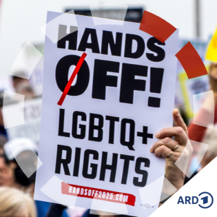 Diversität am Ende? Deutsche Unternehmen und der Anti-Woke-Kurs von Trump