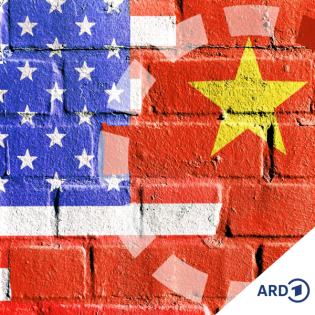 USA vs. China - endlich Ruhe im Handelsstreit?