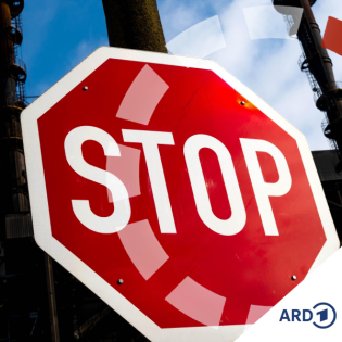 Projekt “Grüner Stahl”: Arcelor Mittal stoppt Klimapläne