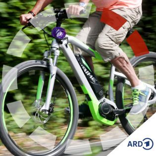 Gravelbike statt Rennrad? Der neue heiße Scheiss auf dem Fahrradmarkt