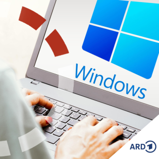 Keine Updates mehr für Windows 10 - und nun?