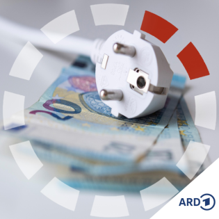 Entlastung für private Stromkunden – ab 2026, vielleicht