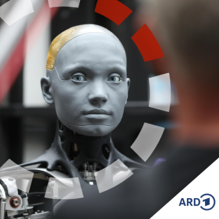 Wenn Jobs verschwinden - was dann?