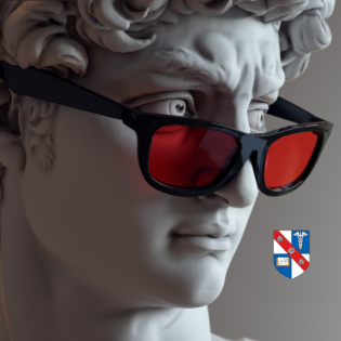 #11 Woker Kulturkampf