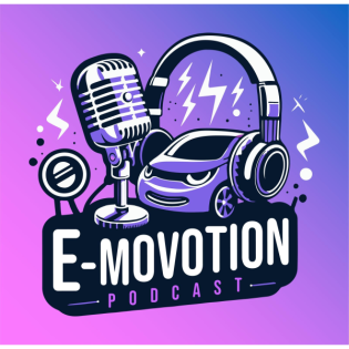 E4Testival II Zu Gast Ursula Kloé