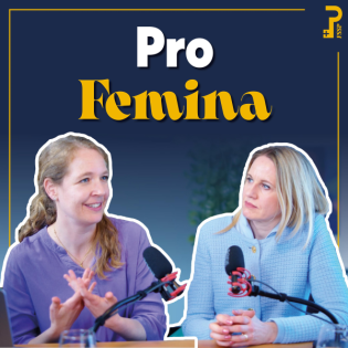 Ungeplant schwanger - Liebe beide: Barmherzigkeit & eine Kultur des Lebens