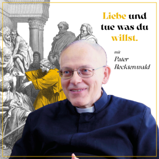 „Liebe – und dann tue, was du willst“ (F09)