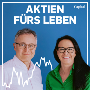 Halbleiter Trumps Zölle Auf Chips Crash Kurs Für Anleger Das Müssen Sie Wissen - 72yiexn