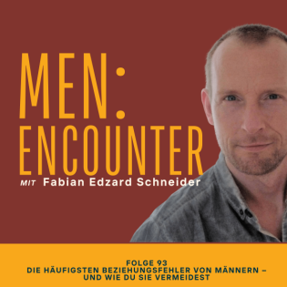 Diese 5 Fehler ruinieren deine Beziehung – kennst du sie?