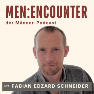 [Interview] Vom Nice Guy zum Lebenskünstler: Kai Reichel