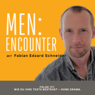 Wie du ihre Tests bestehst – ohne Drama.