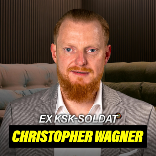 EX KSK-SOLDAT: Taliban, Geiselbefreiung & Krieg