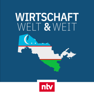 EU-Zentralasien-Gipfel: Usbekistan lockt mit seltenen Erden