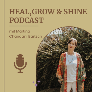 VERTRAUE, auch wenn du den Weg nicht kennst - Jubiläumsfolge