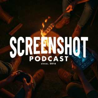 #118 – KI, Controller und Stockbrot