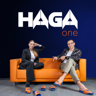 12 – HAGAzubi´s packen aus: Einblicke in den Azubi Alltag bei HAGA