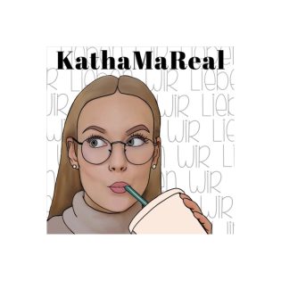 Prüfungsvorbereitung und der Umgang mit Prüfungsstress