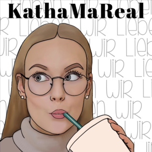 Wie man ein positives Mindset entwickelt