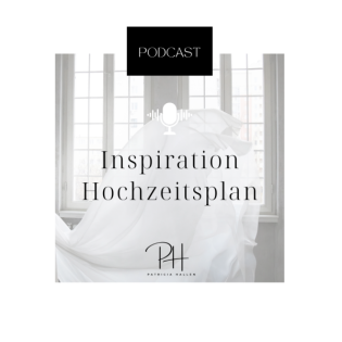 Ungeschriebene Regeln in der Hochzeitsplanung – was gilt wirklich?